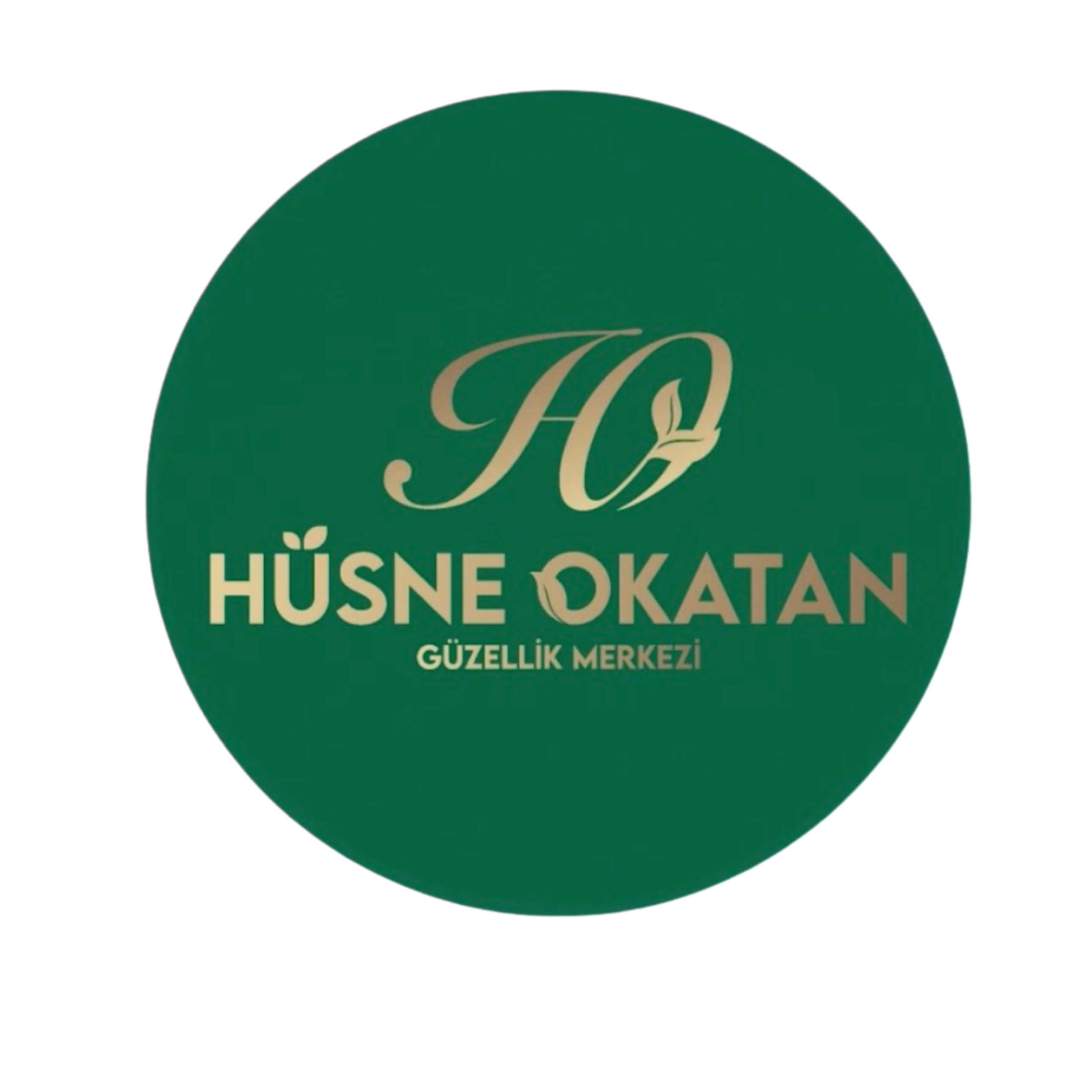Diyetisyen Hüsne Okatan